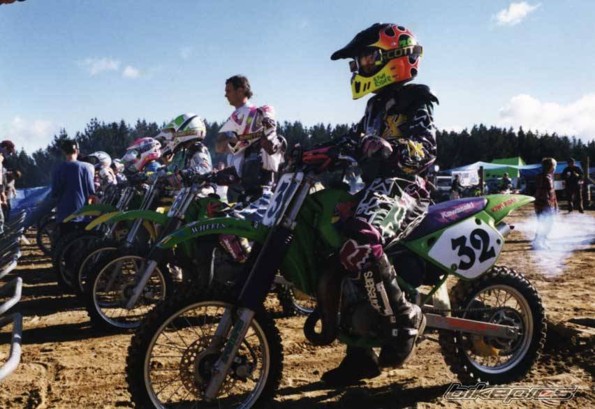Bike Photo 518894