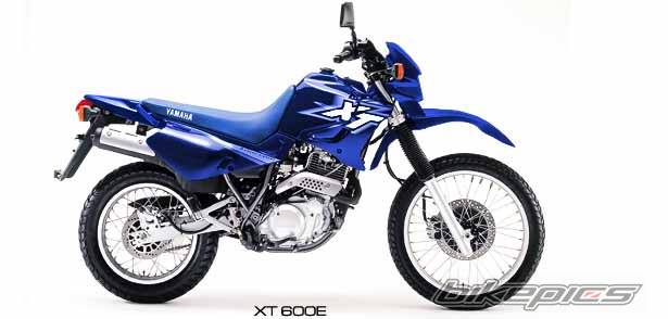 Bike Photo 5189