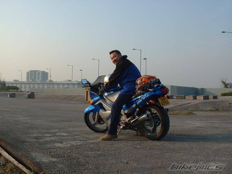 Photo 51890
