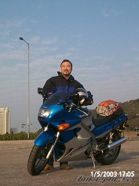 Photo 51891