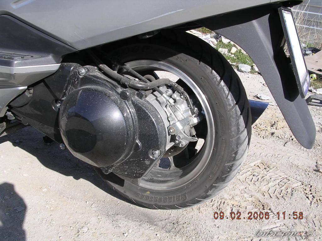 Bike Photo 518918