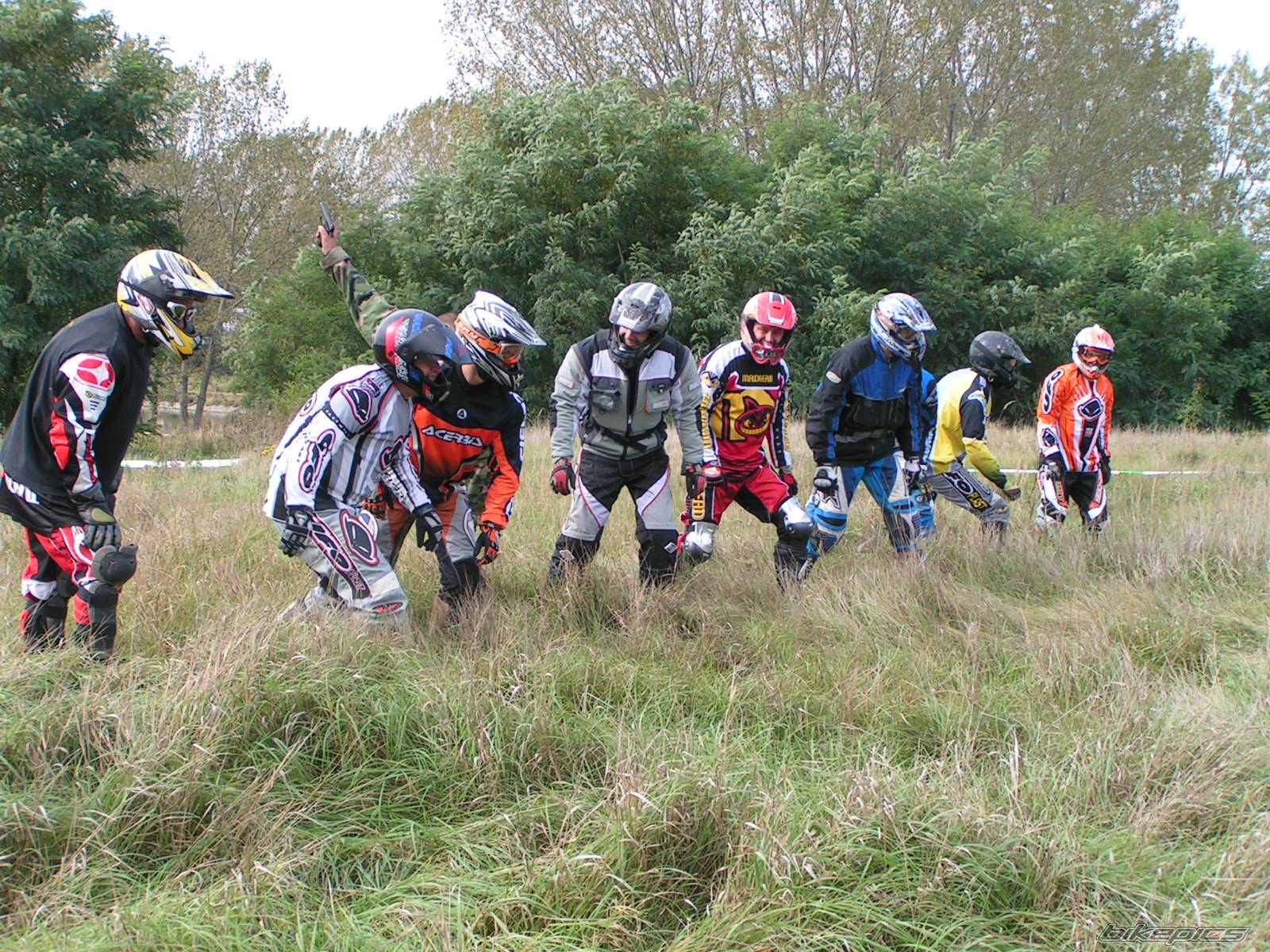Bike Photo 518960