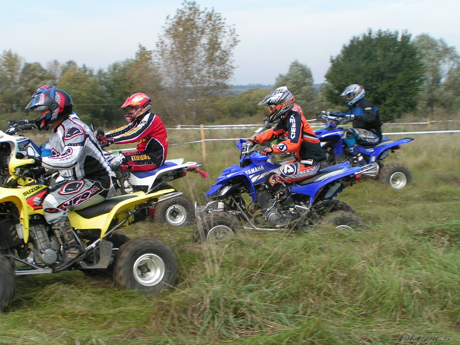 Bike Photo 518963