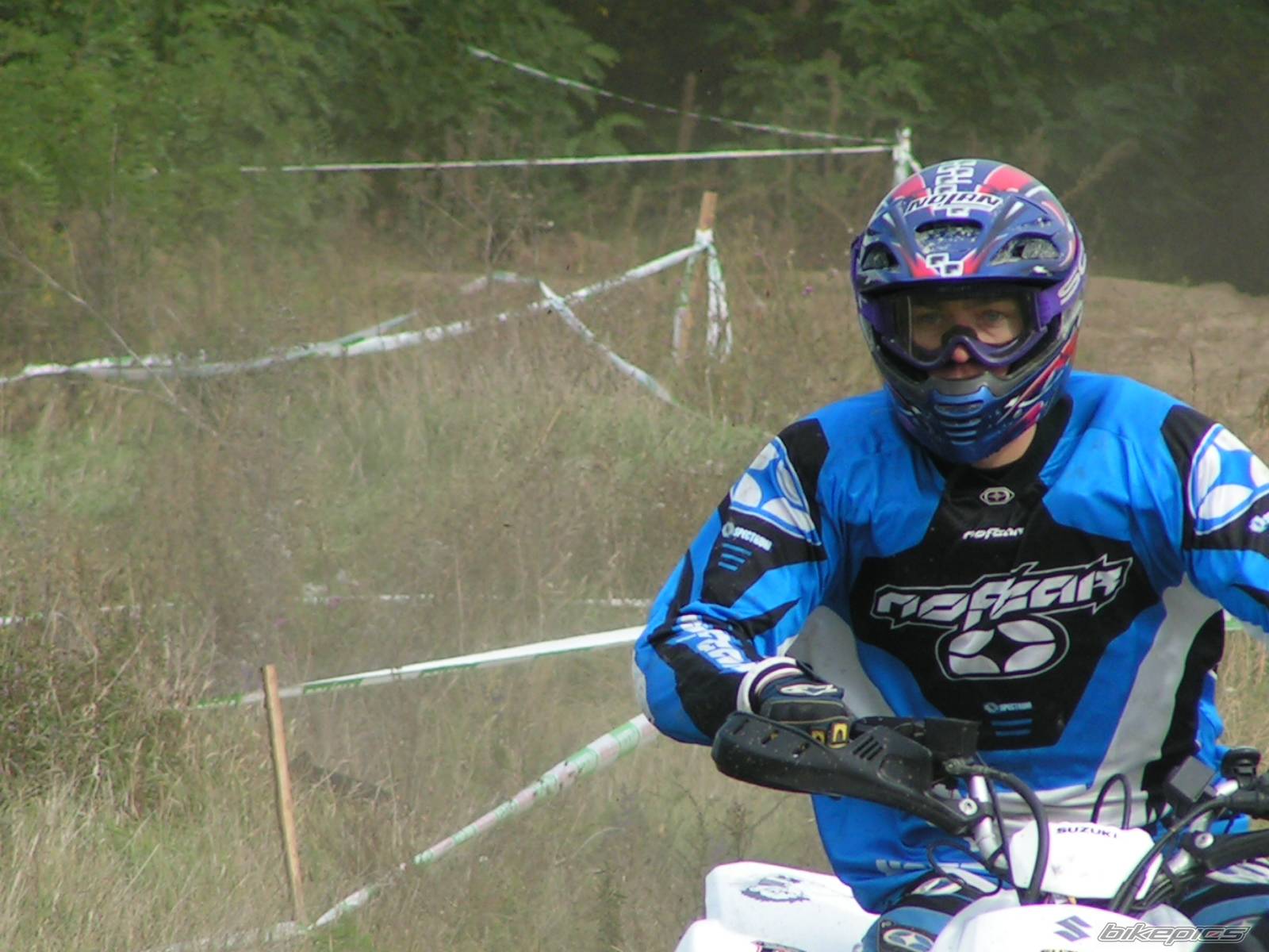 Bike Photo 518966