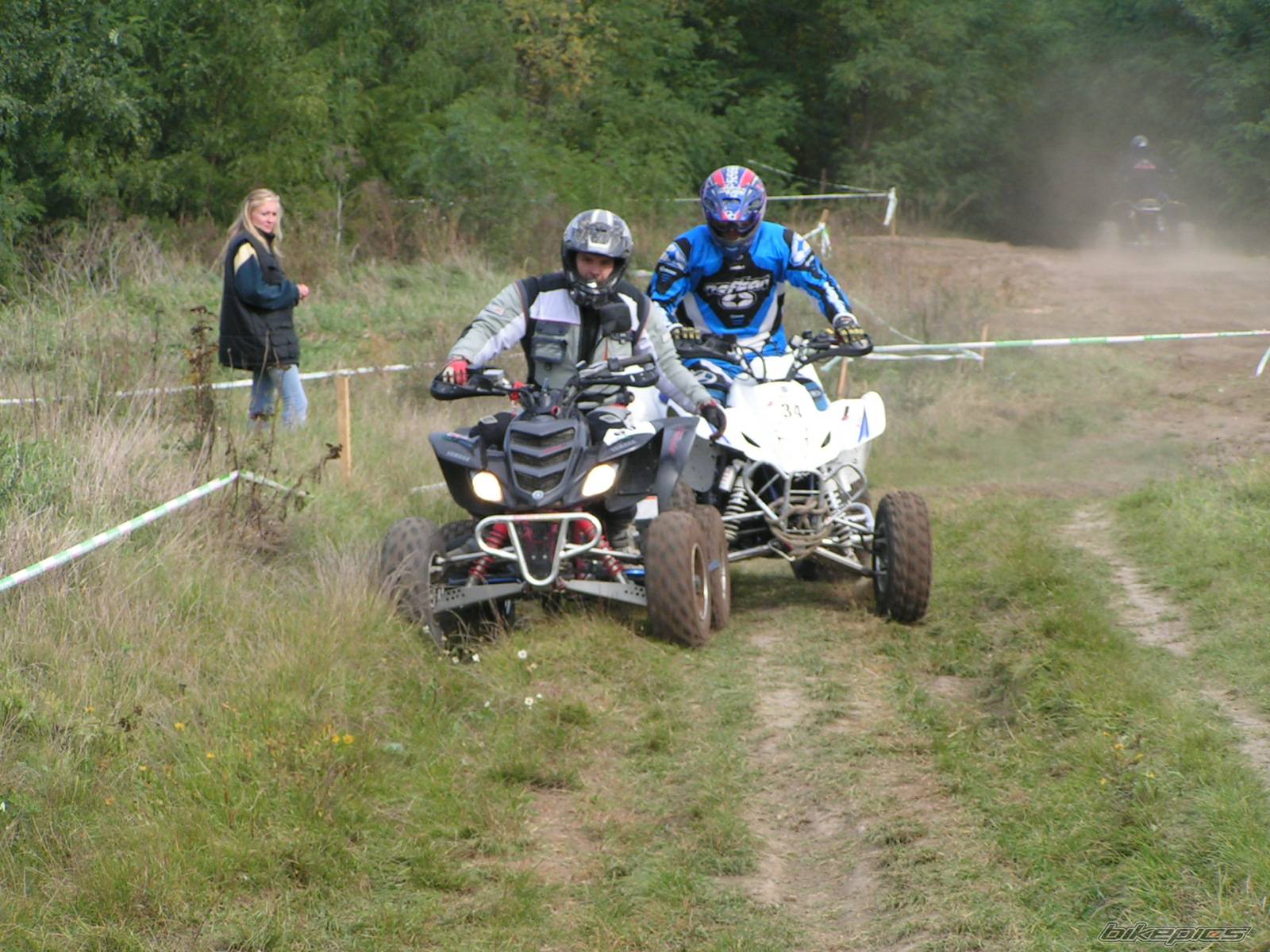Bike Photo 518967