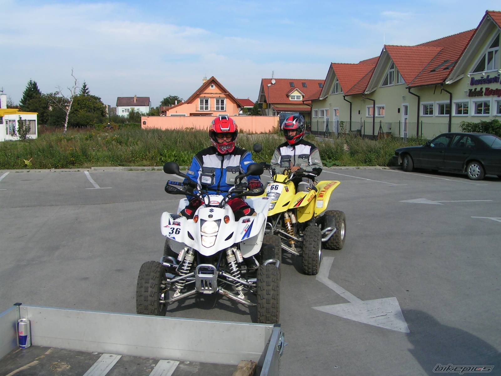 Bike Photo 518968