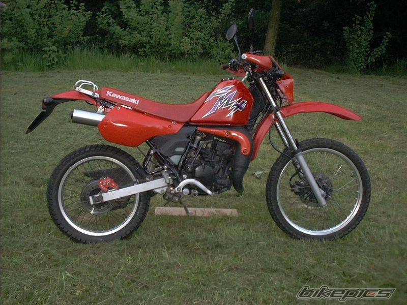 Bike Photo 51897