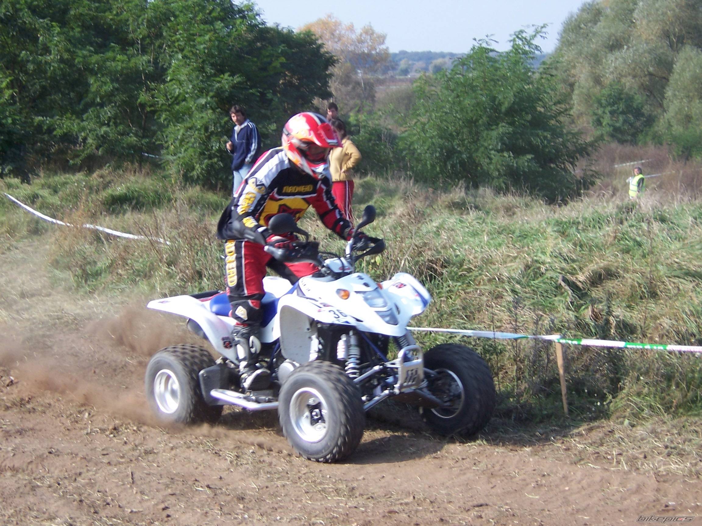 Bike Photo 518970