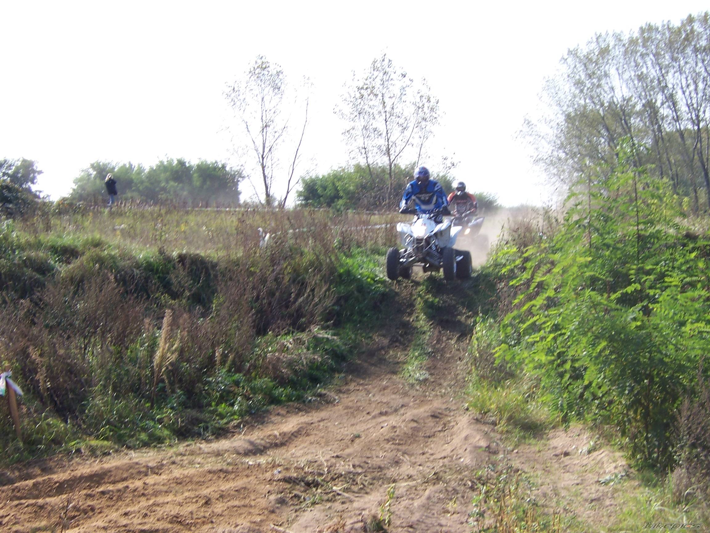Bike Photo 518971