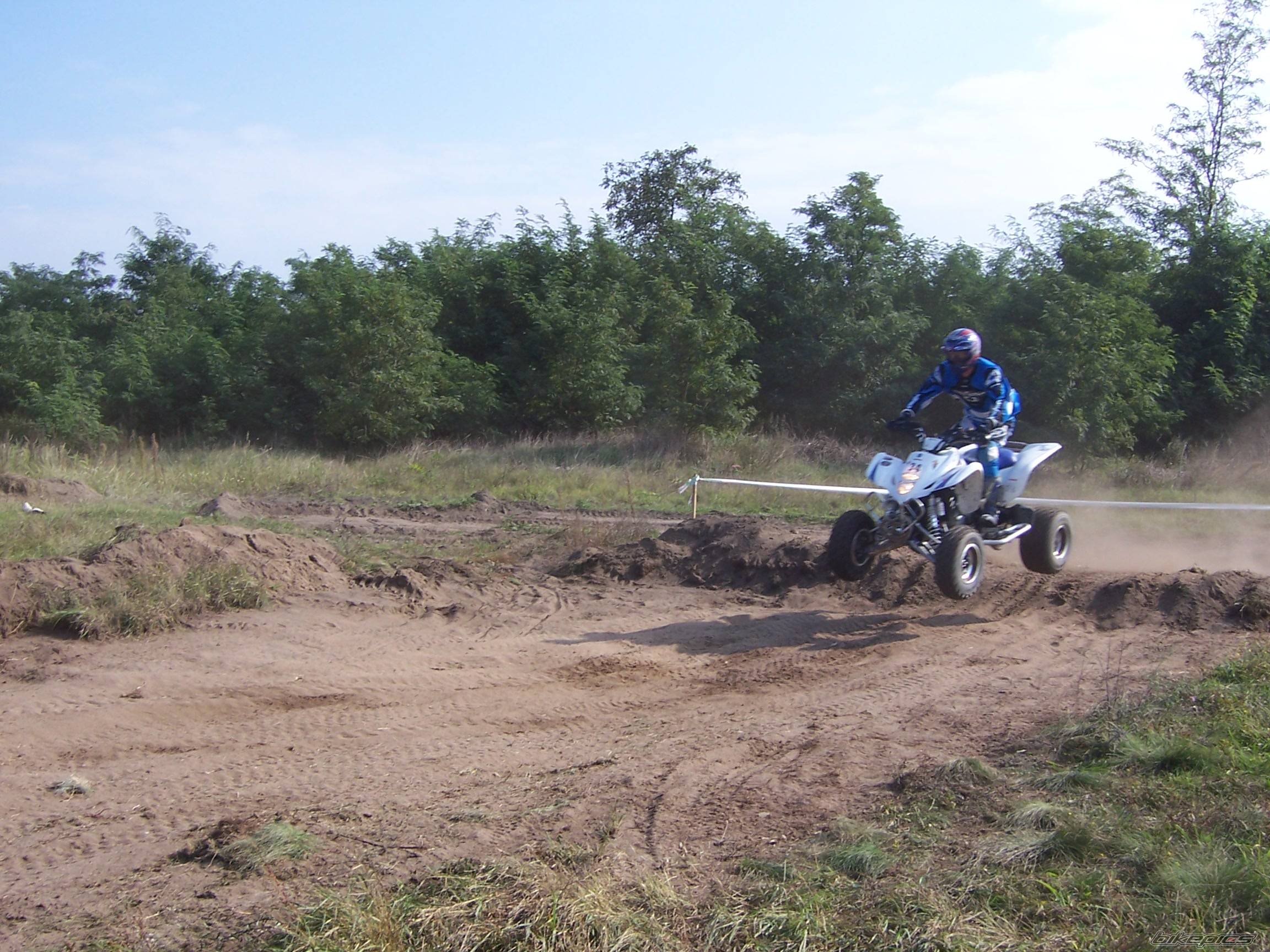 Bike Photo 518972