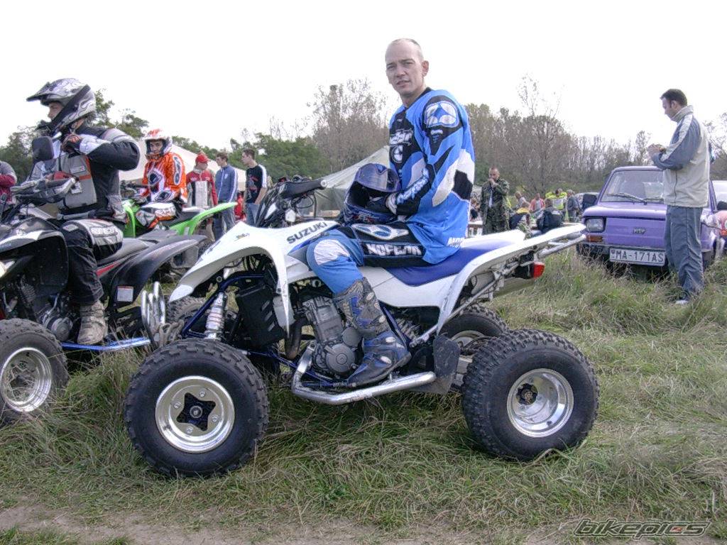 Bike Photo 518973