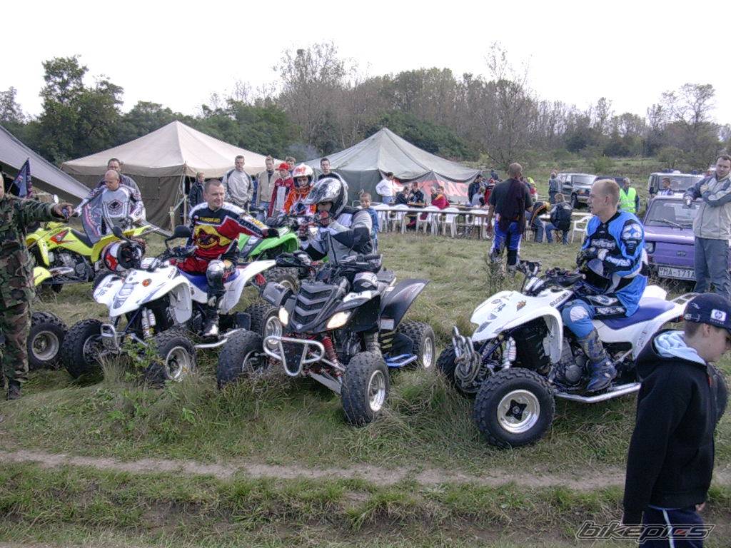 Bike Photo 518974