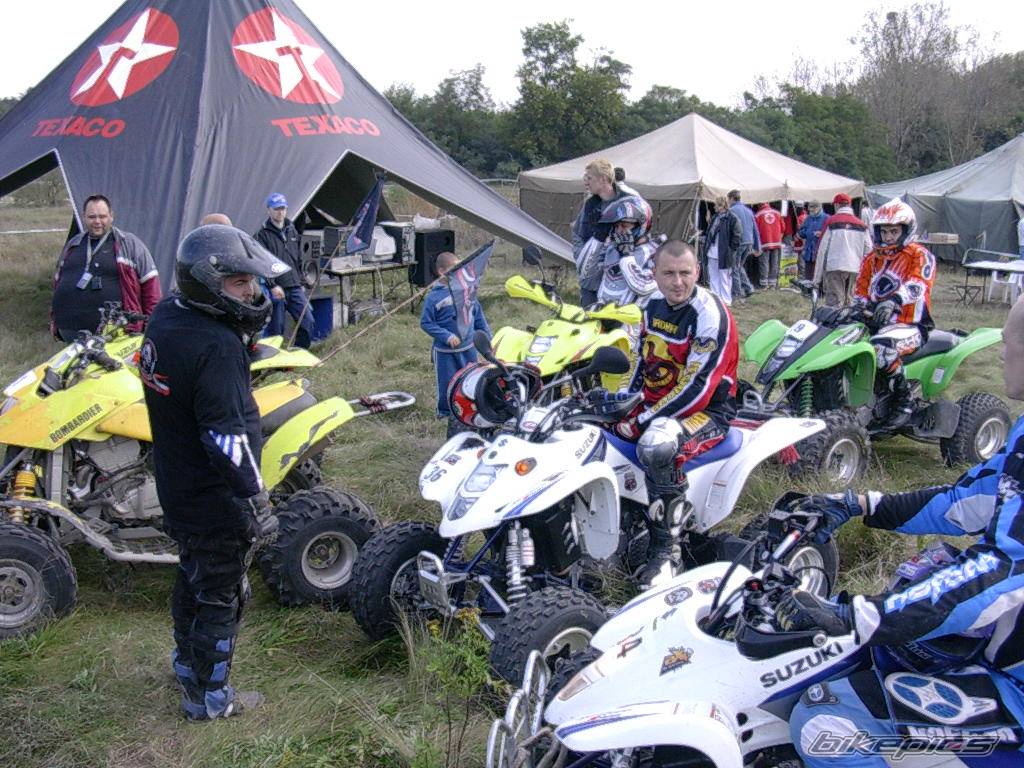 Bike Photo 518975