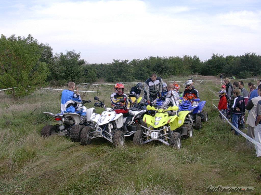 Bike Photo 518976