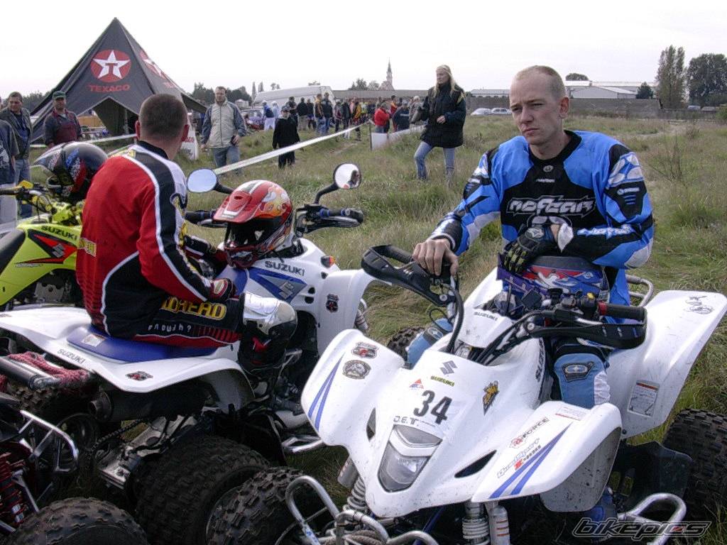 Bike Photo 518977
