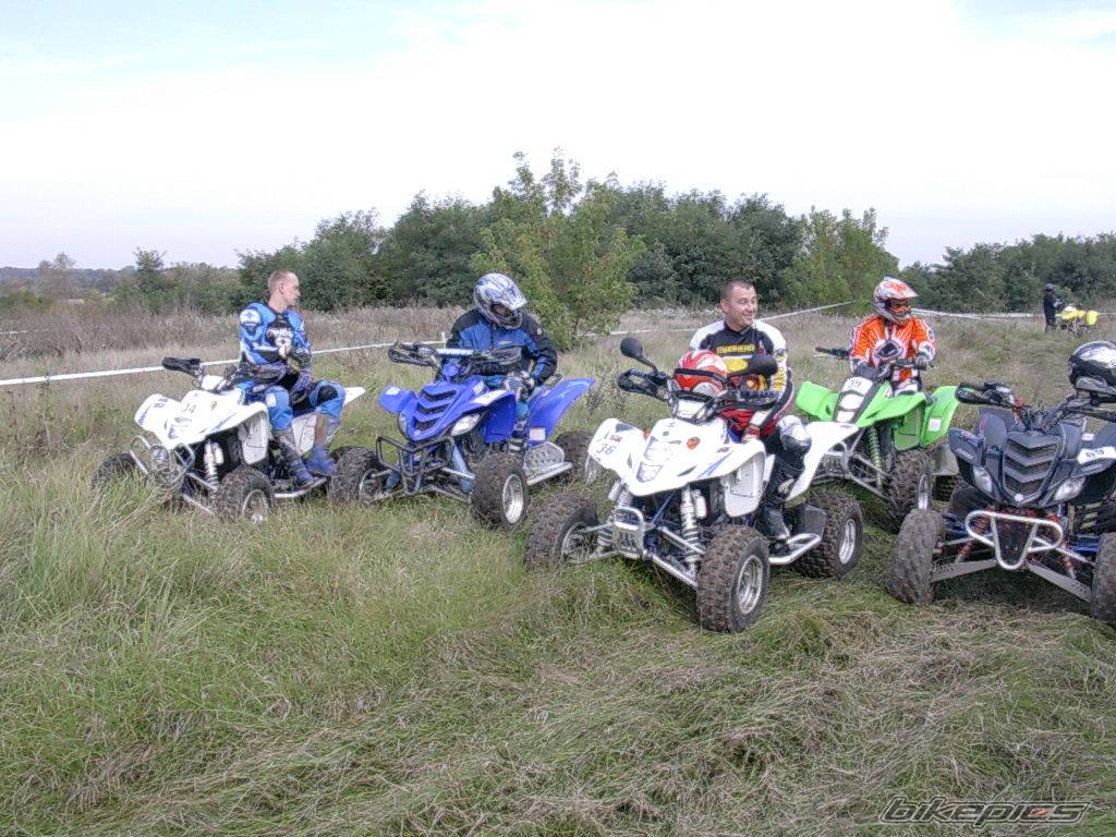Bike Photo 518979
