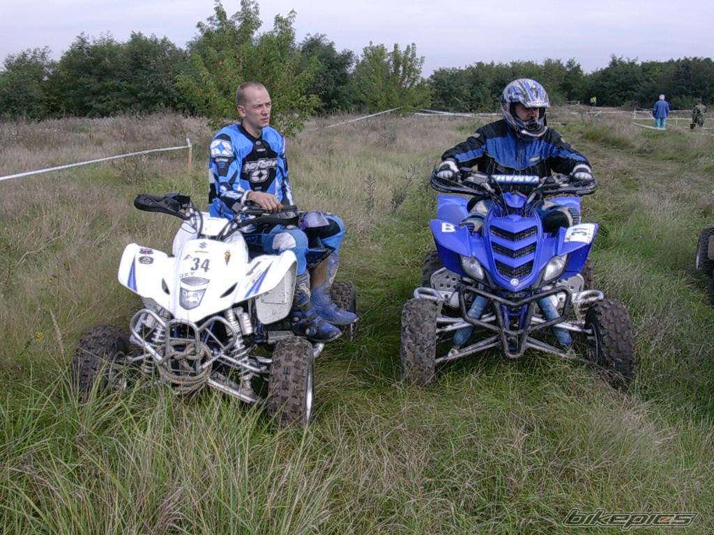 Bike Photo 518980