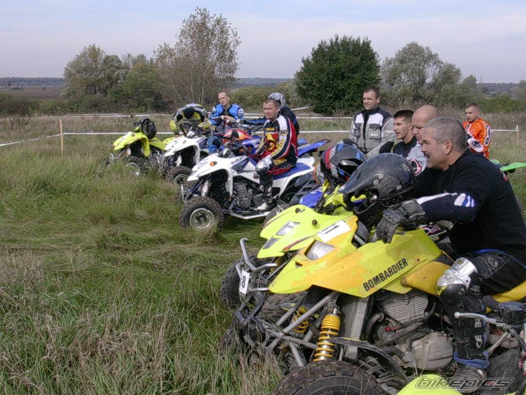 Bike Photo 518981