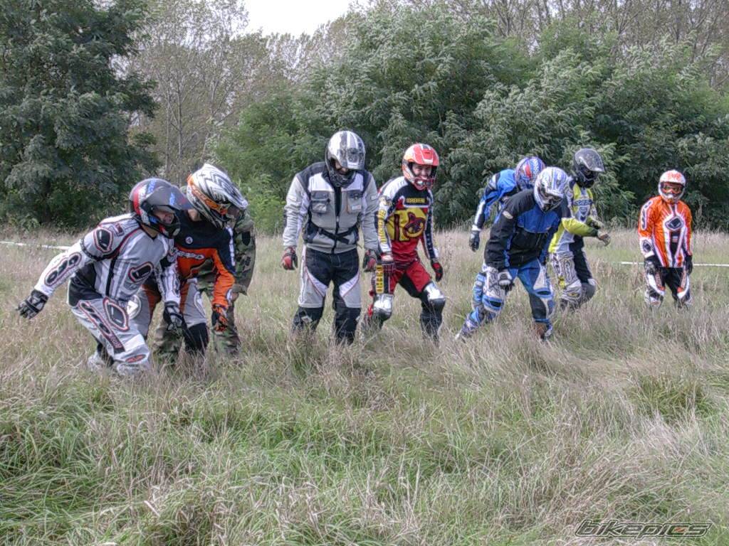 Bike Photo 518982