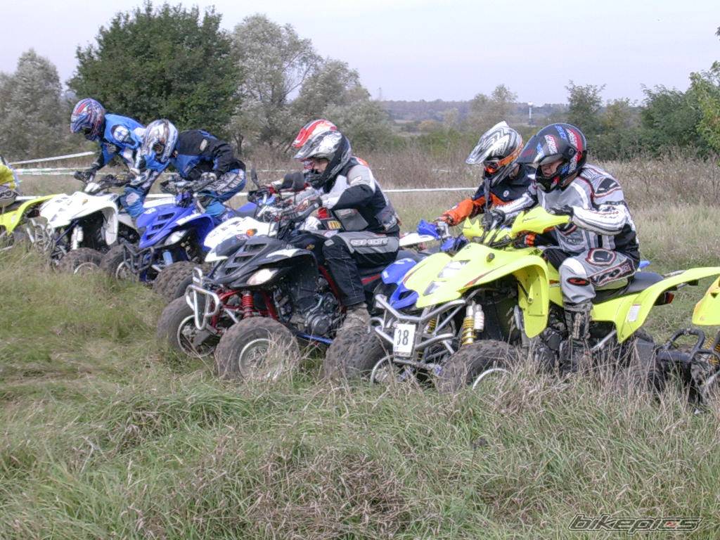 Bike Photo 518983