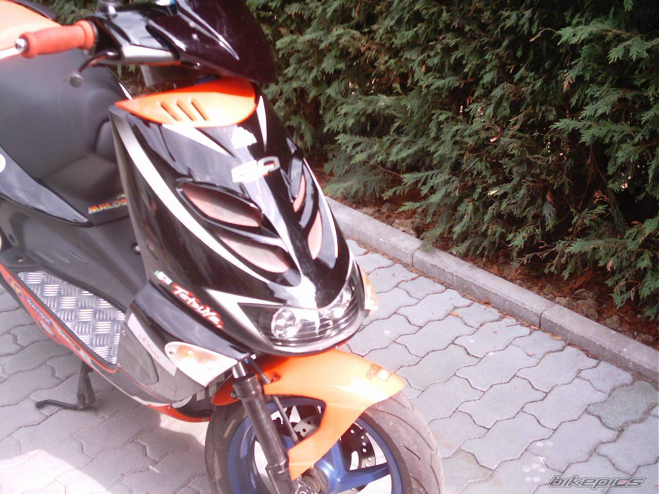 Bike Photo 51899