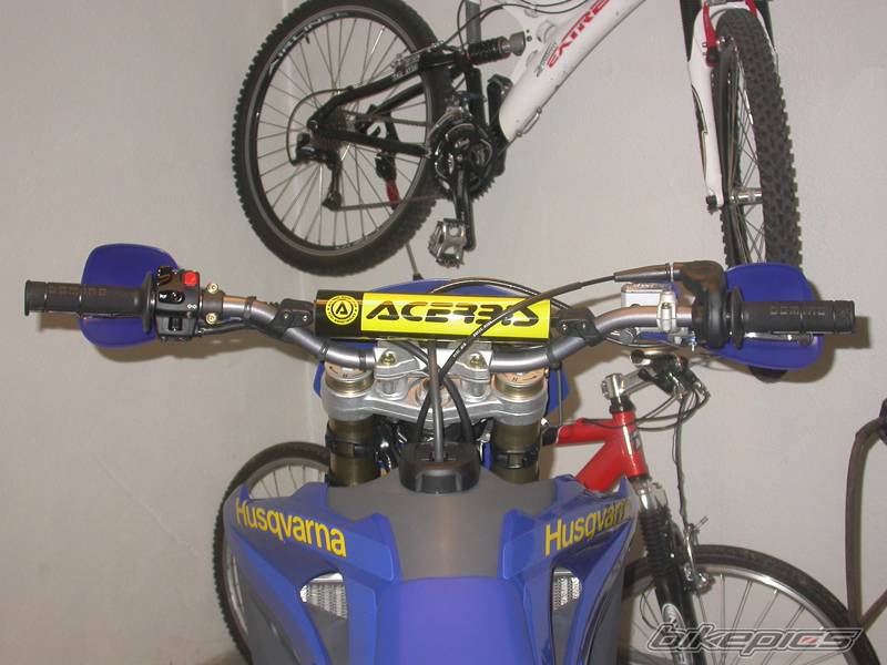 Bike Photo 518991