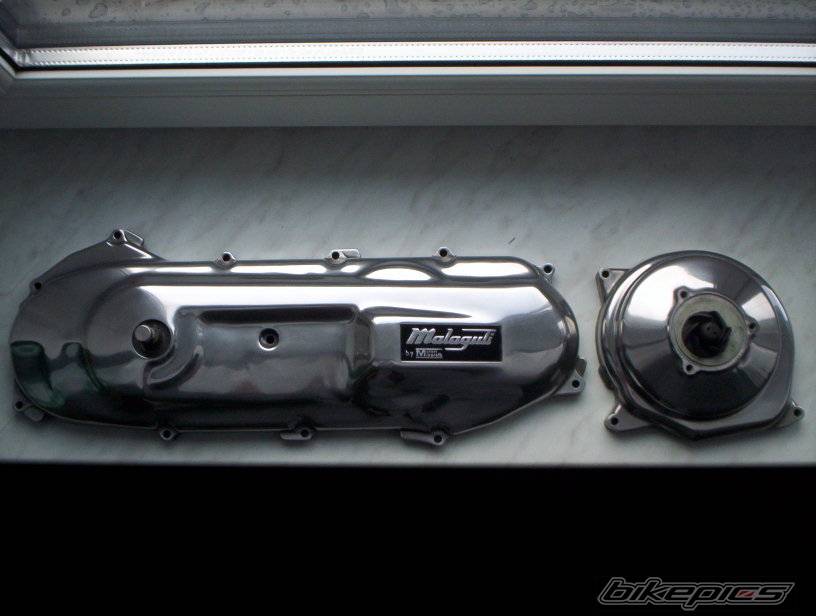 Bike Photo 518992