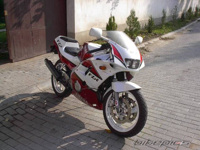 Bike Photo 519