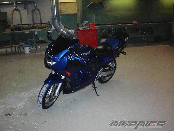 Photo 5190