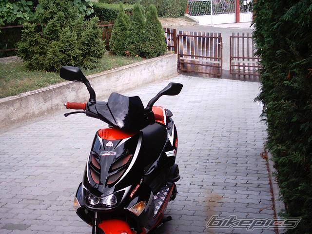 Bike Photo 51900