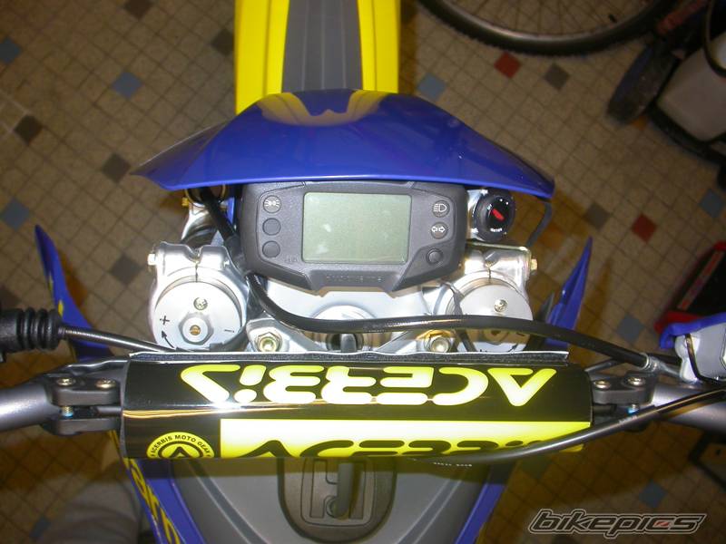 Bike Photo 519003