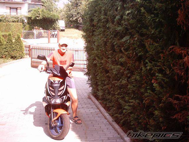 Bike Photo 51901