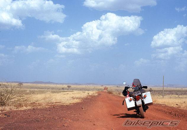 Bike Photo 51904