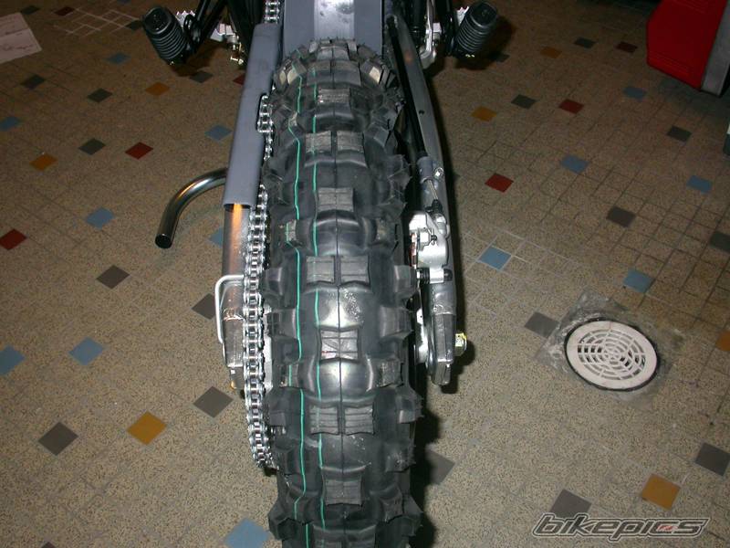 Bike Photo 519052