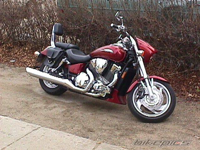 Photo 51906