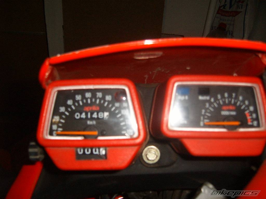 Photo 519064