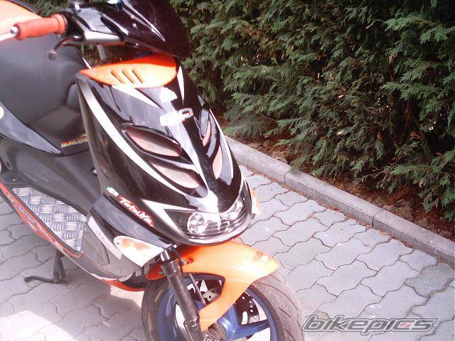 Bike Photo 51907