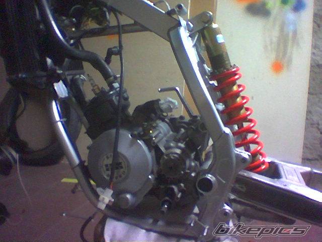 Bike Photo 519071