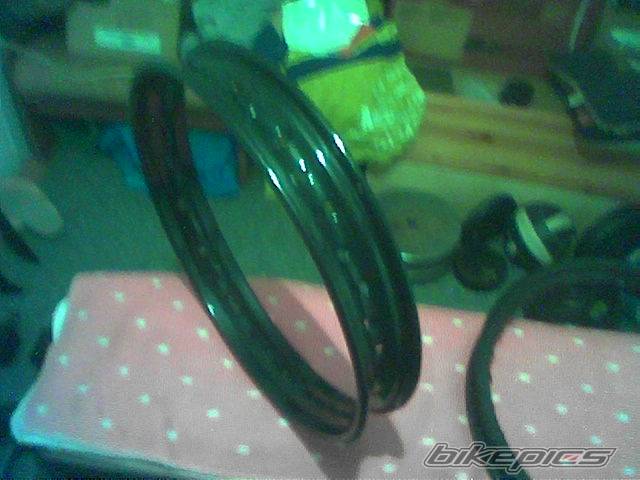 Bike Photo 519075