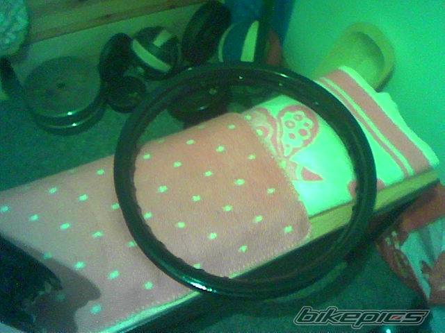 Bike Photo 519076