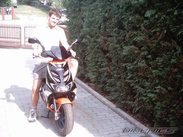 Bike Photo 51908