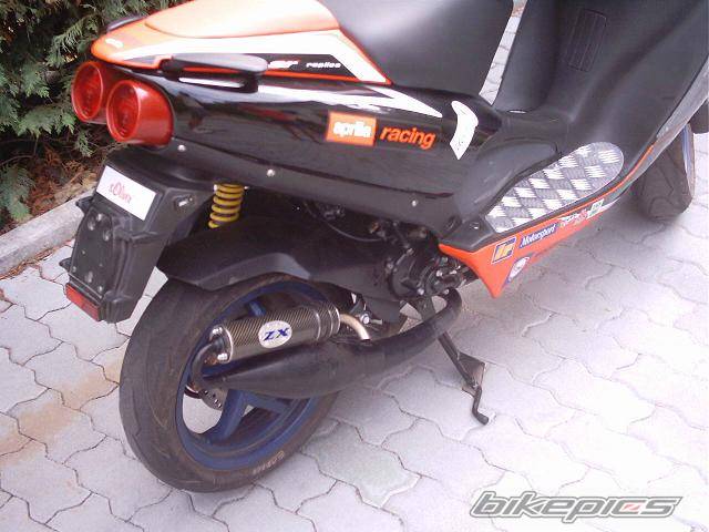 Bike Photo 51909
