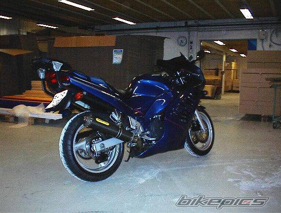 Photo 5191