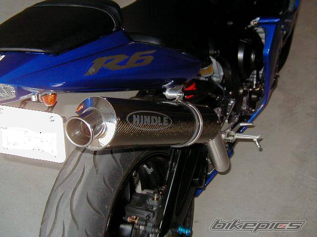 Photo 51913