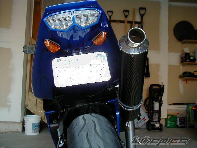 Photo 51914