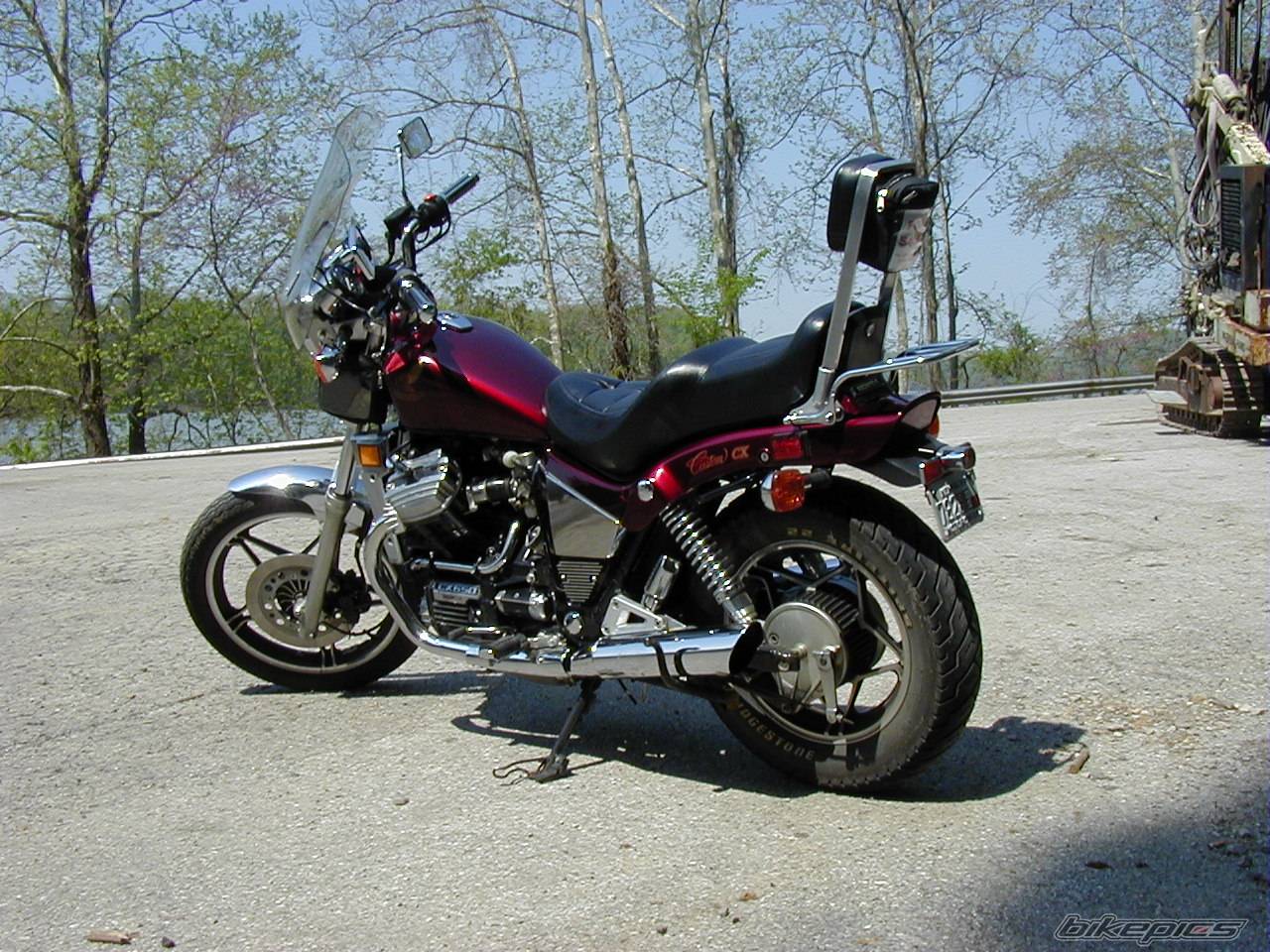 Bike Photo 519141