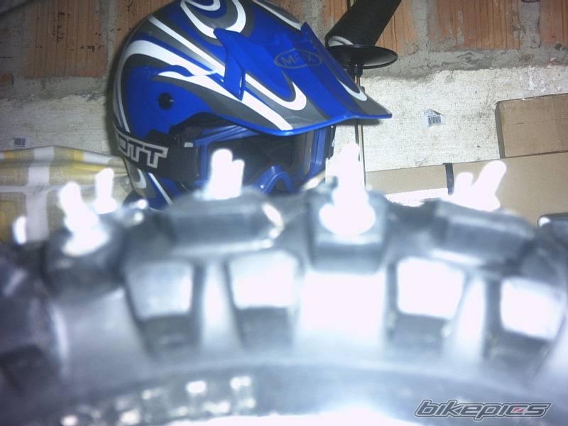 Photo 519152