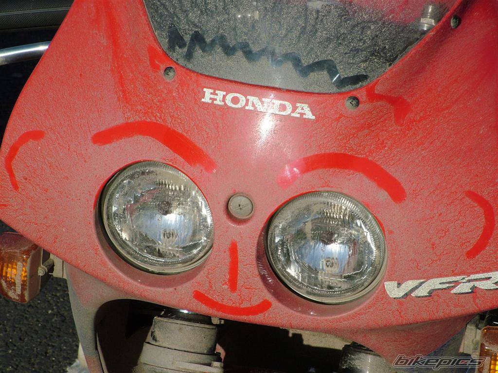 Photo 519168