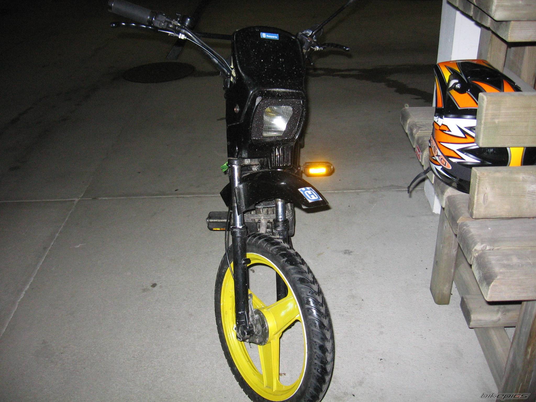 Photo 519178