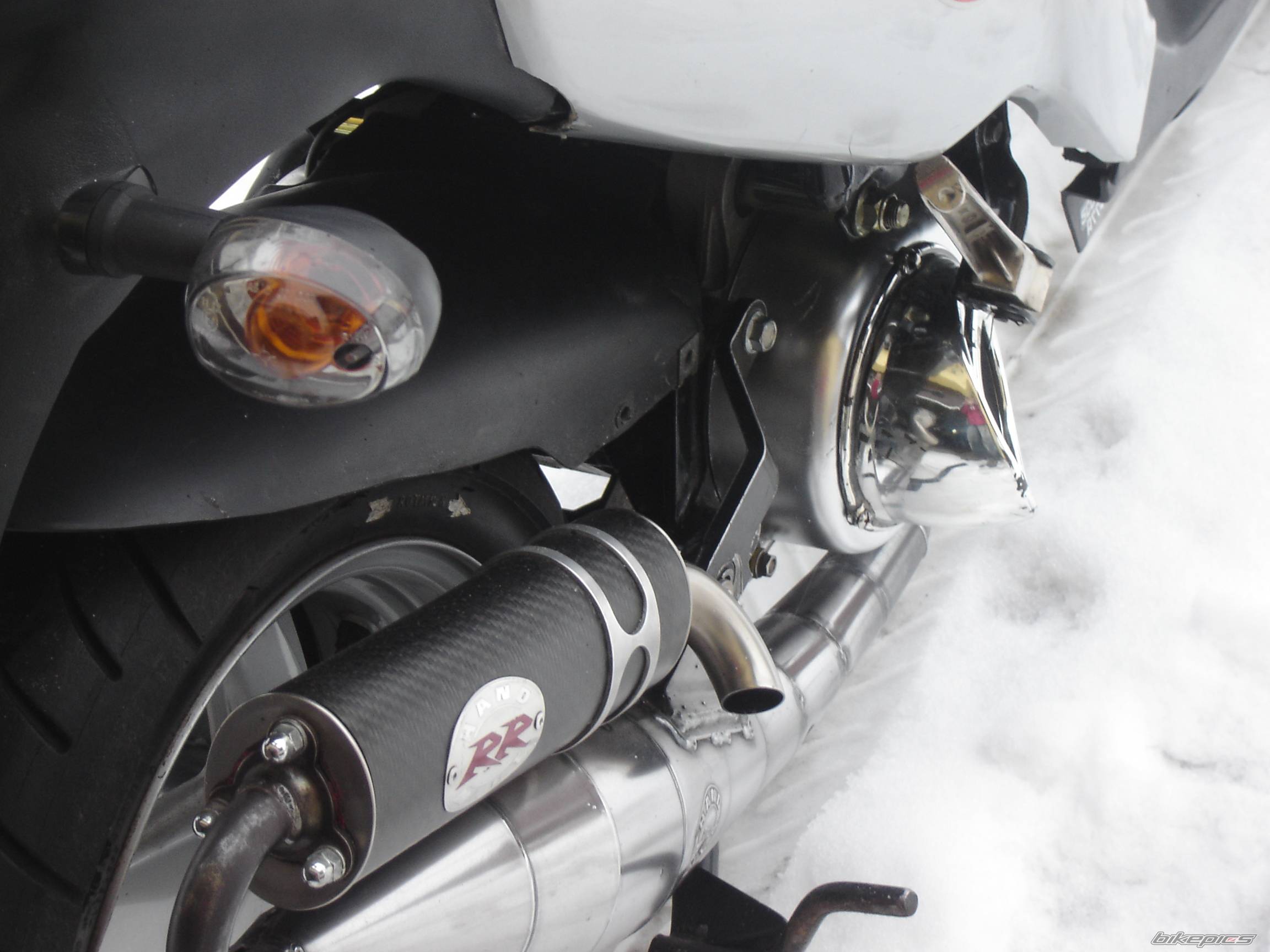 Bike Photo 519181